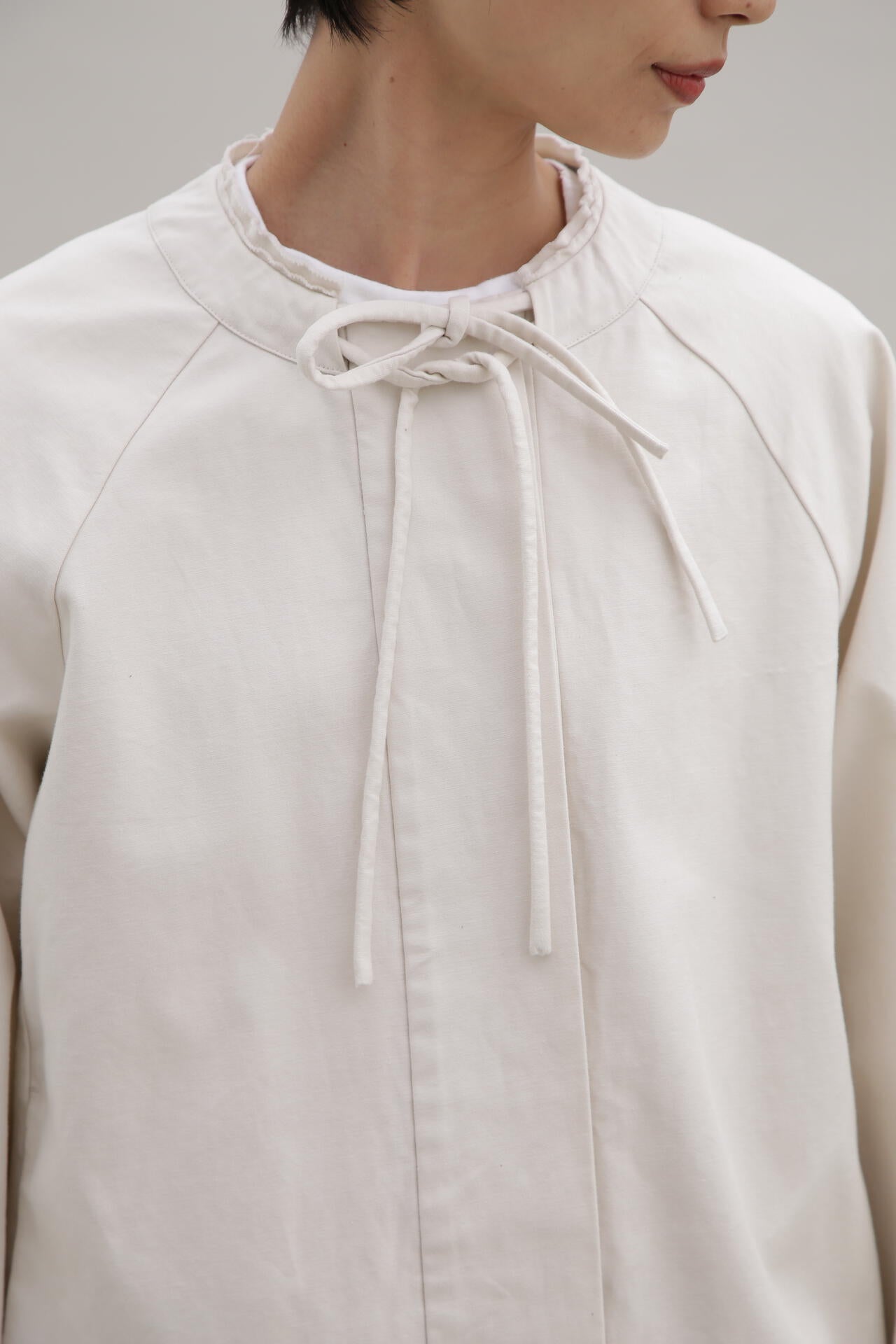 de3cca14-9f19-50fc-937b-e05497ab5262_Image