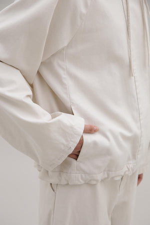 aee48dfb-dd6b-5e4c-8213-f0b8a522be76_Image