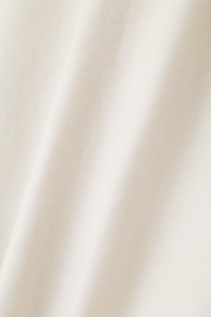 7d3444cc-7933-5d13-b866-15d1eb309a2c_Image