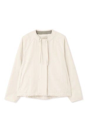 60c46fbb-6d14-583d-a1a7-754de6be8877_Image