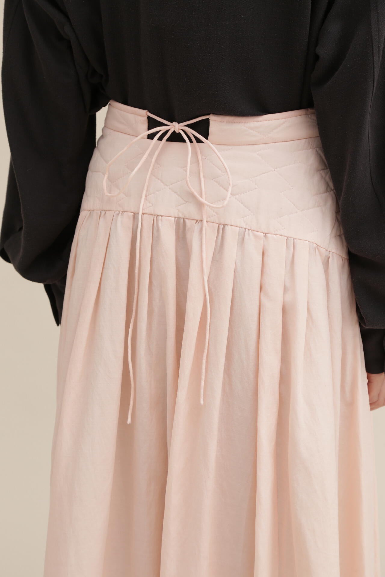 4bc53bda-c831-5ec2-a107-9887654fd9dd_Image