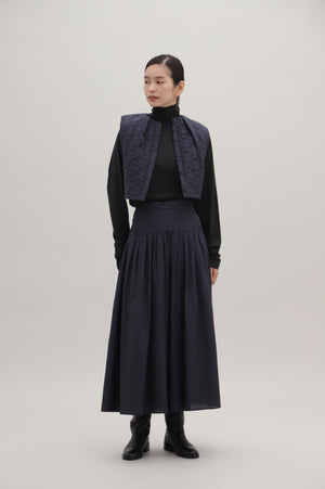 de8aea17-a8ff-524d-82fb-6fe1d0116cb8_Image