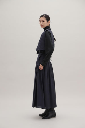 b956cab1-6de2-5260-9e7f-f543ded4441c_Image