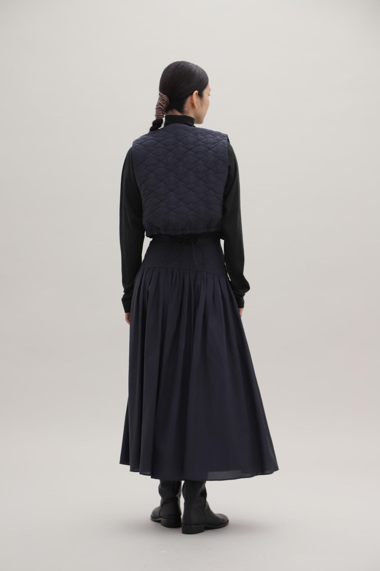 27d345d0-84e8-55ca-b0fb-3feaba3e0d77_Image