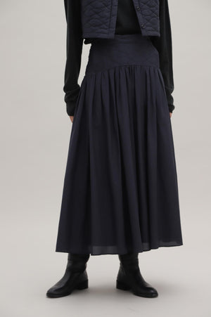 ce89b2a4-c7d4-5fe2-81e9-f6c5b1e44e78_Image