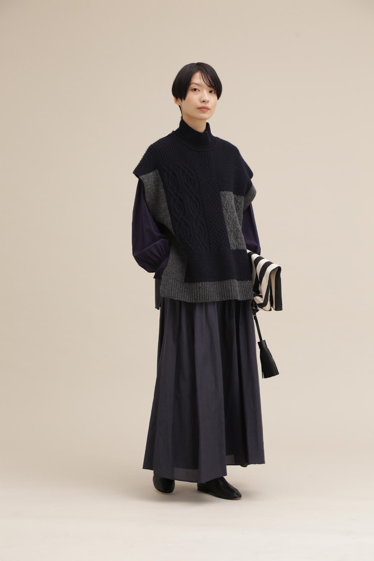 8aa5a83f-5286-5a4d-b346-53ef0c1ff728_Image