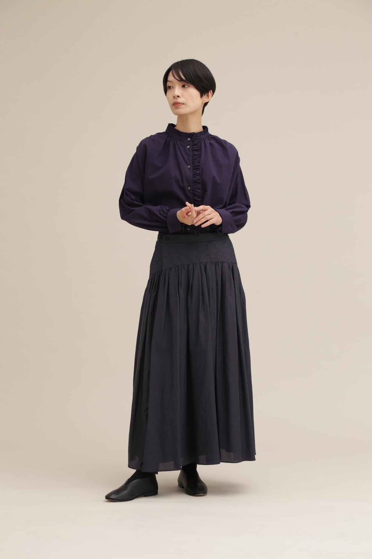 dc3316b4-7102-55c5-b026-e59bb958c986_Image