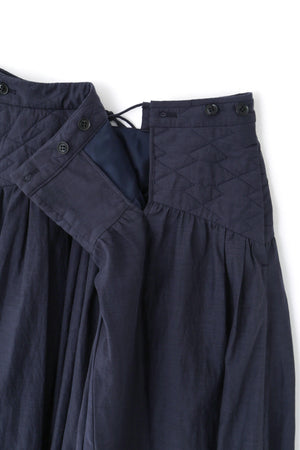 5d8aea0b-100d-56d9-bd38-01bbce58c1e1_Image