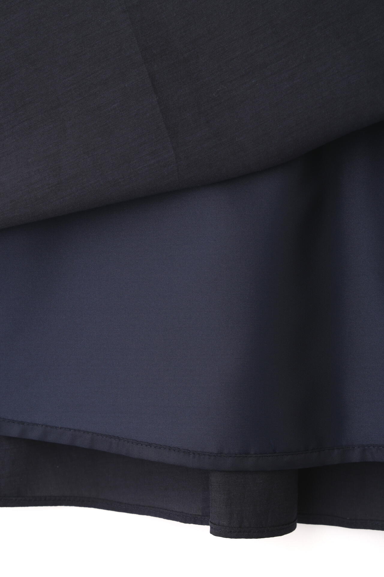 f7091d14-7f1d-5e02-a592-f1591fb723d2_Image