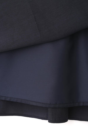 f7091d14-7f1d-5e02-a592-f1591fb723d2_Image