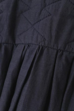 4dc38cde-1a12-5186-b9a4-a40366f474a5_Image