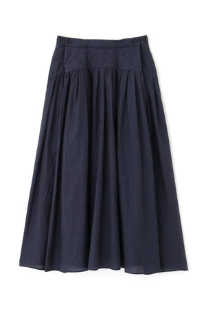 595993a3-ed03-55ab-9419-2e3e7c6247dc_Image