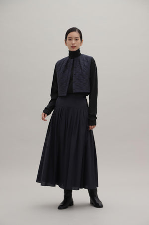 b7ff90c7-8880-57bf-a052-df541e882494_Image