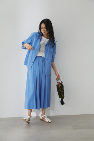 1c6e71d4-19d5-5007-9fed-1dc967038bfc_Image