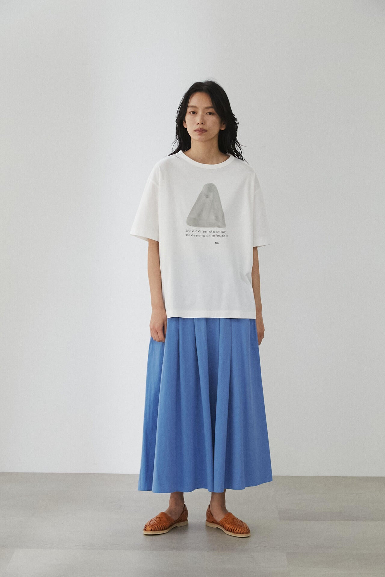 a076e542-952e-5c61-8db7-9fdec1c51008_Image