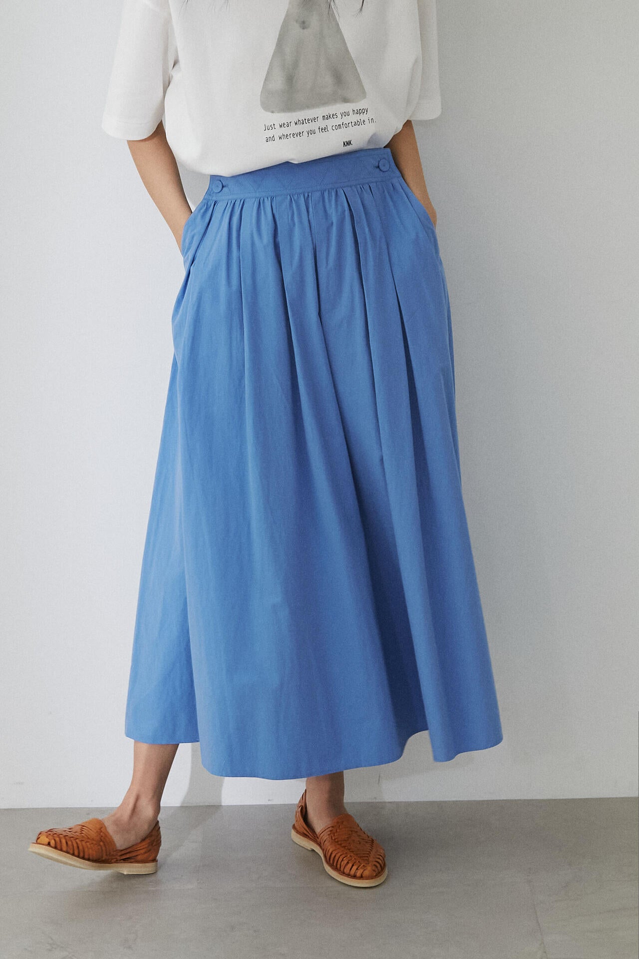 824036f7-e4c9-540b-832a-dfac5573e09d_Image