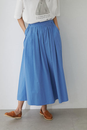 824036f7-e4c9-540b-832a-dfac5573e09d_Image