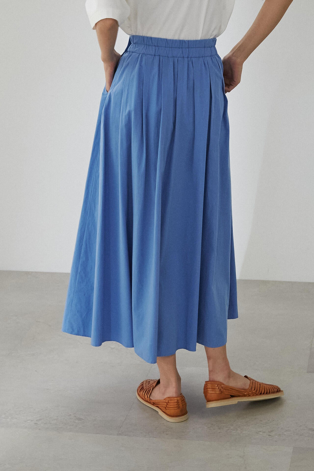 2e490284-d60e-53cd-8117-cd3b9eae97c0_Image