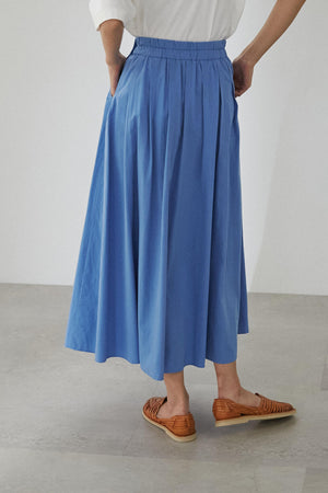 2e490284-d60e-53cd-8117-cd3b9eae97c0_Image