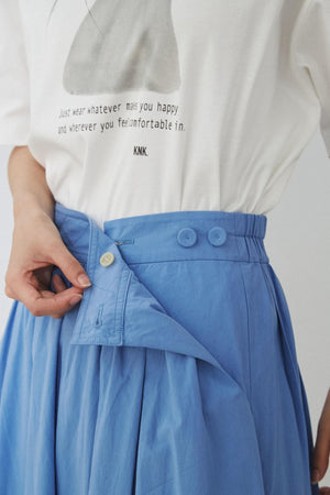 a5284249-9a24-5b72-a57a-6570eb4fe751_Image