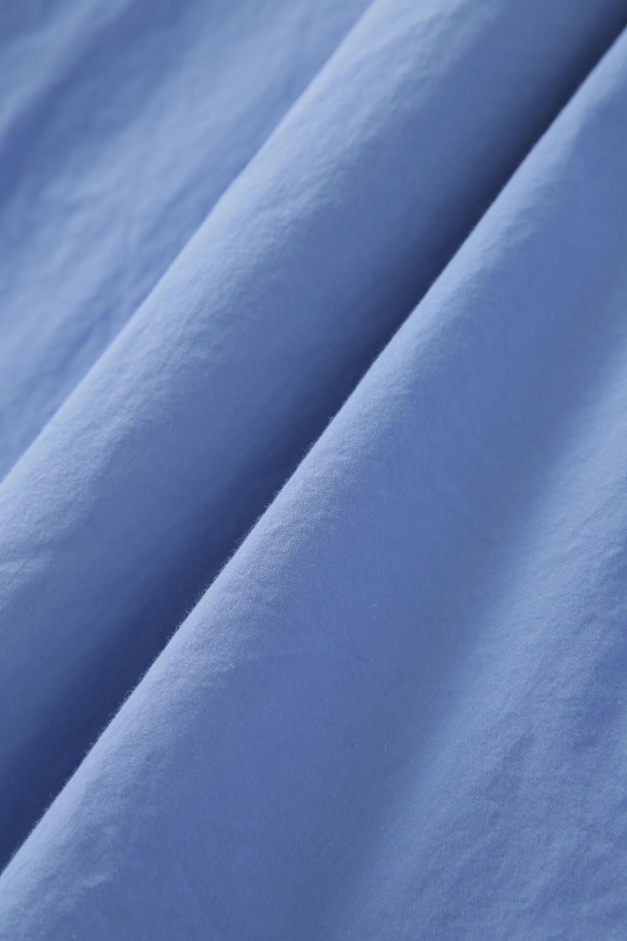 3d72eeeb-9db9-572f-9801-ede847893820_Image