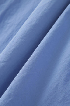 3d72eeeb-9db9-572f-9801-ede847893820_Image