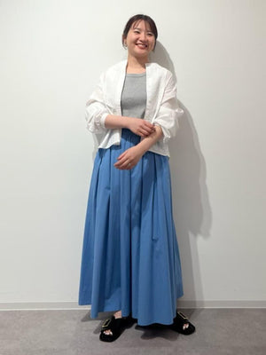 cd5a7f79-a572-5ee9-9605-1155f2d7dcd8_Image