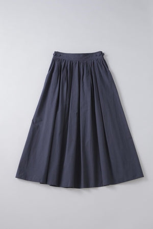 19a391ed-a47a-558a-90cd-b65c63eb6fed_Image