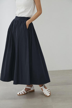 8d5efd2f-a751-5825-b6df-3dd1867e6589_Image