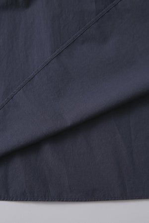 d60e8e6f-83a0-5283-b144-aaa1b06e5b7d_Image