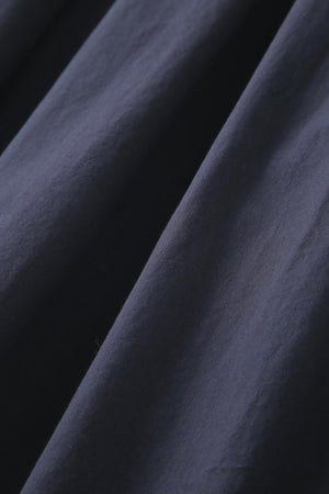 1f5cd271-da41-51ec-9ff8-4ac7d78b2429_Image