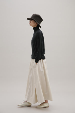 fc63f4d0-9849-54b5-babc-31676f4fd0ba_Image