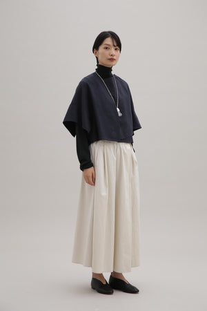 4733bb6d-0c73-5b1d-8b88-c77e84e9e7f9_Image