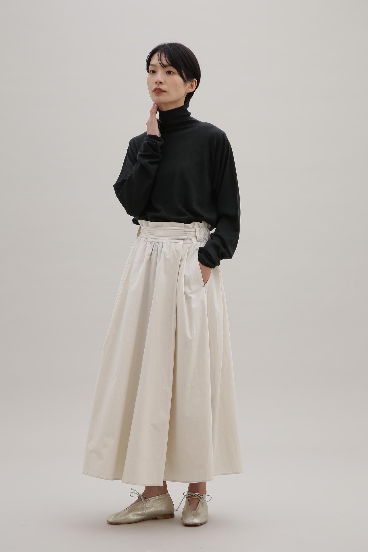 c2d1dd94-2525-566a-8339-d87ddf308199_Image