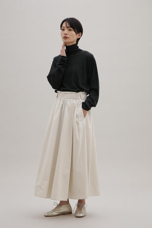 c2d1dd94-2525-566a-8339-d87ddf308199_Image