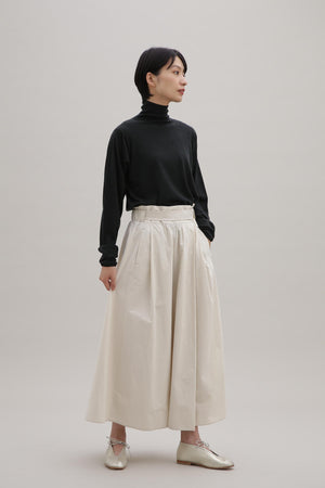 554f12c2-bf19-5c4c-8bea-18a35abfe4ad_Image