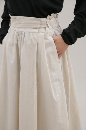 c423ae3a-943d-5b33-a57b-4d3011fec97e_Image