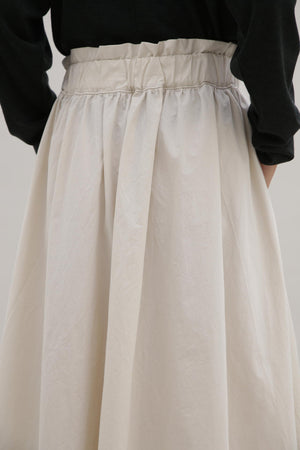 f29e01f5-63eb-5bce-9dd5-94862c322064_Image