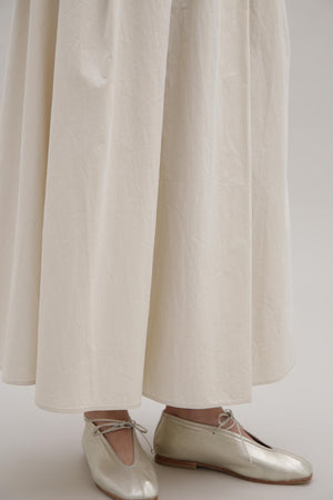 2cc94f44-1479-59f3-a6e9-a89697476b30_Image