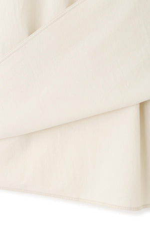 05220451-9d1b-56b9-8f0a-86afc0469e0d_Image