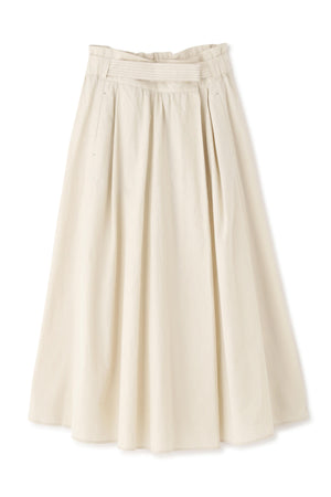 b8c382d1-a686-5f65-873e-d9b023cc843a_Image