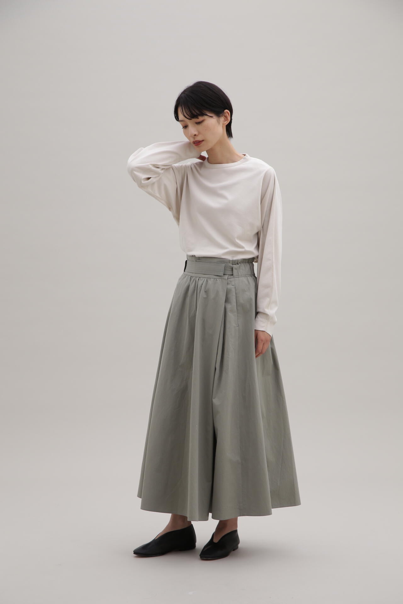 6e15e798-c27a-5944-b8b6-5942908e3cd2_Image