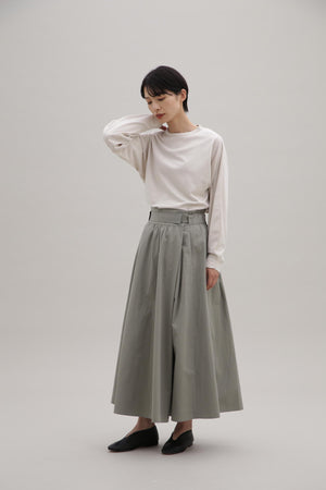 6e15e798-c27a-5944-b8b6-5942908e3cd2_Image