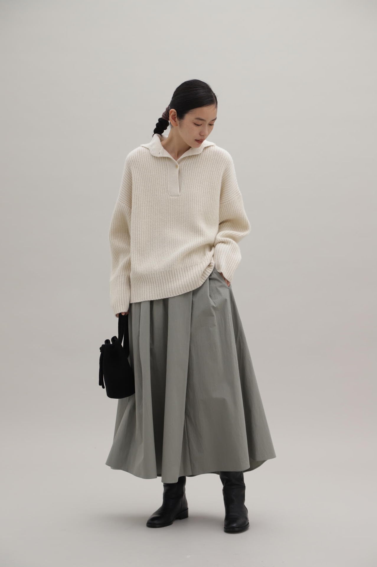 eebf6e86-ccaf-51df-b5cd-00bf6524a53e_Image