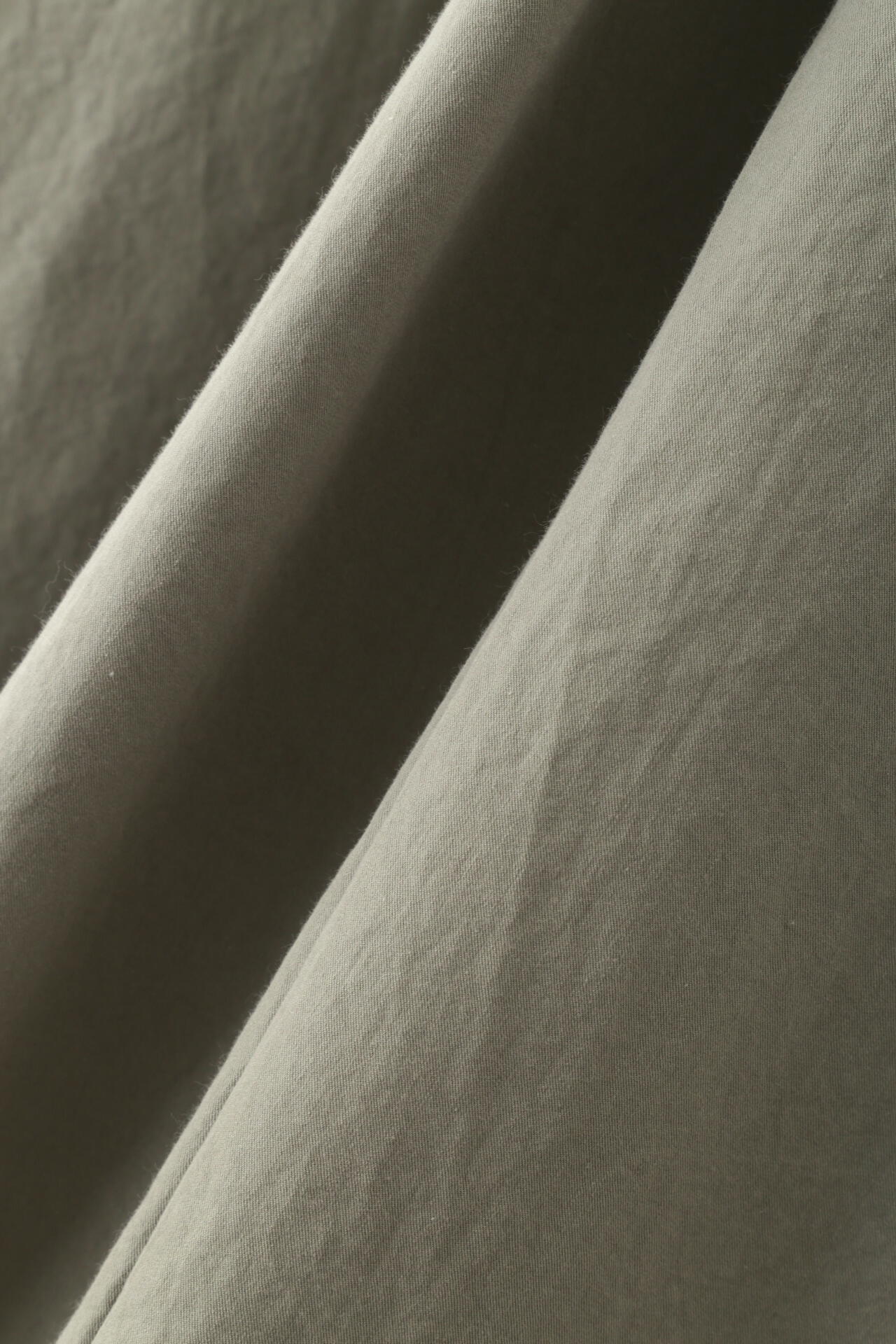 0d8ad7d1-64fd-5197-b159-3632570f9340_Image