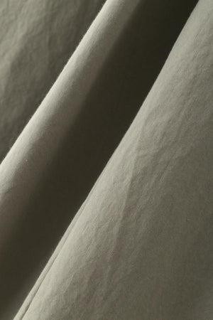 0d8ad7d1-64fd-5197-b159-3632570f9340_Image