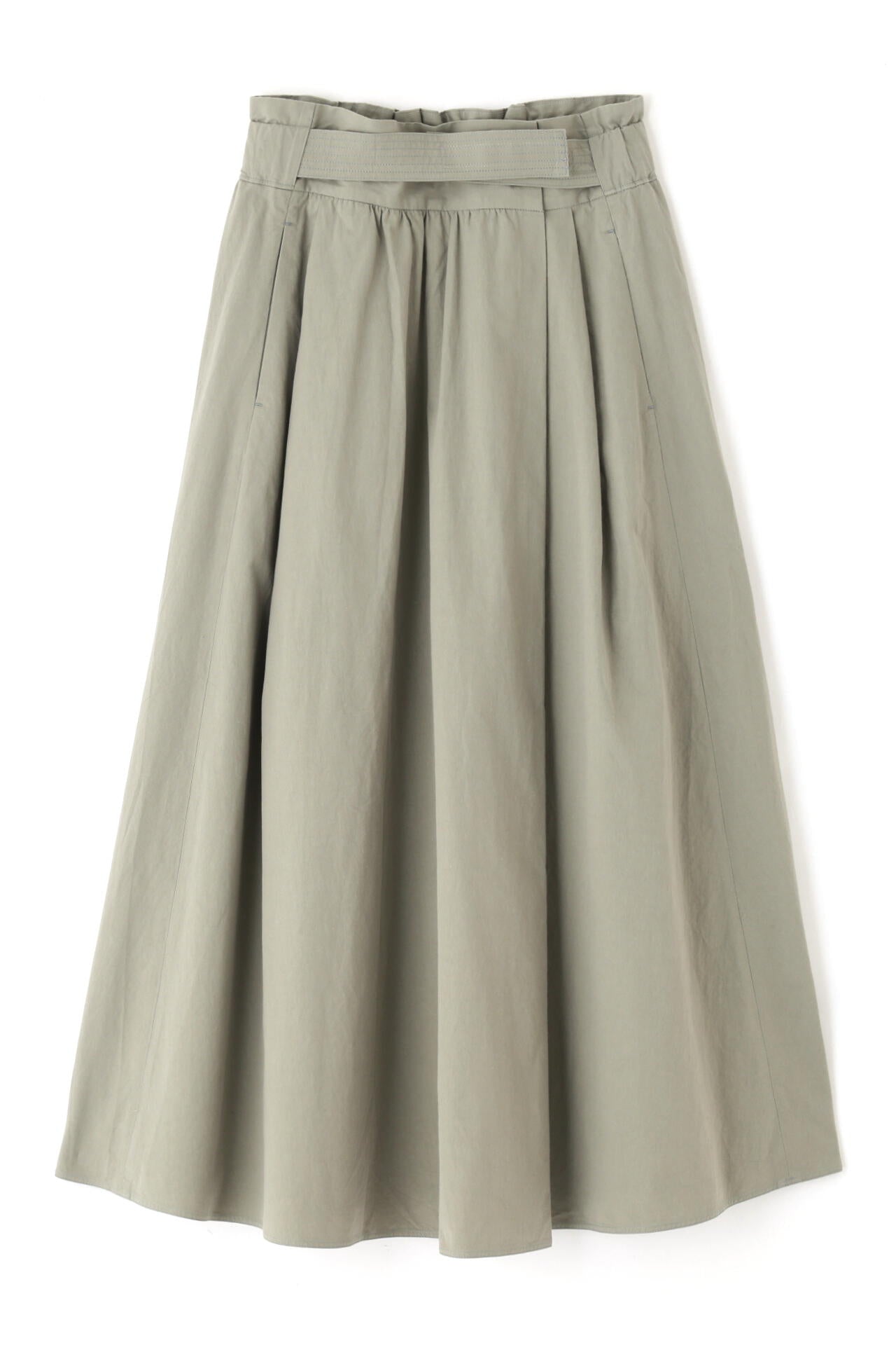 70eee4f6-ecce-599c-a3c4-c160b2363b74_Image