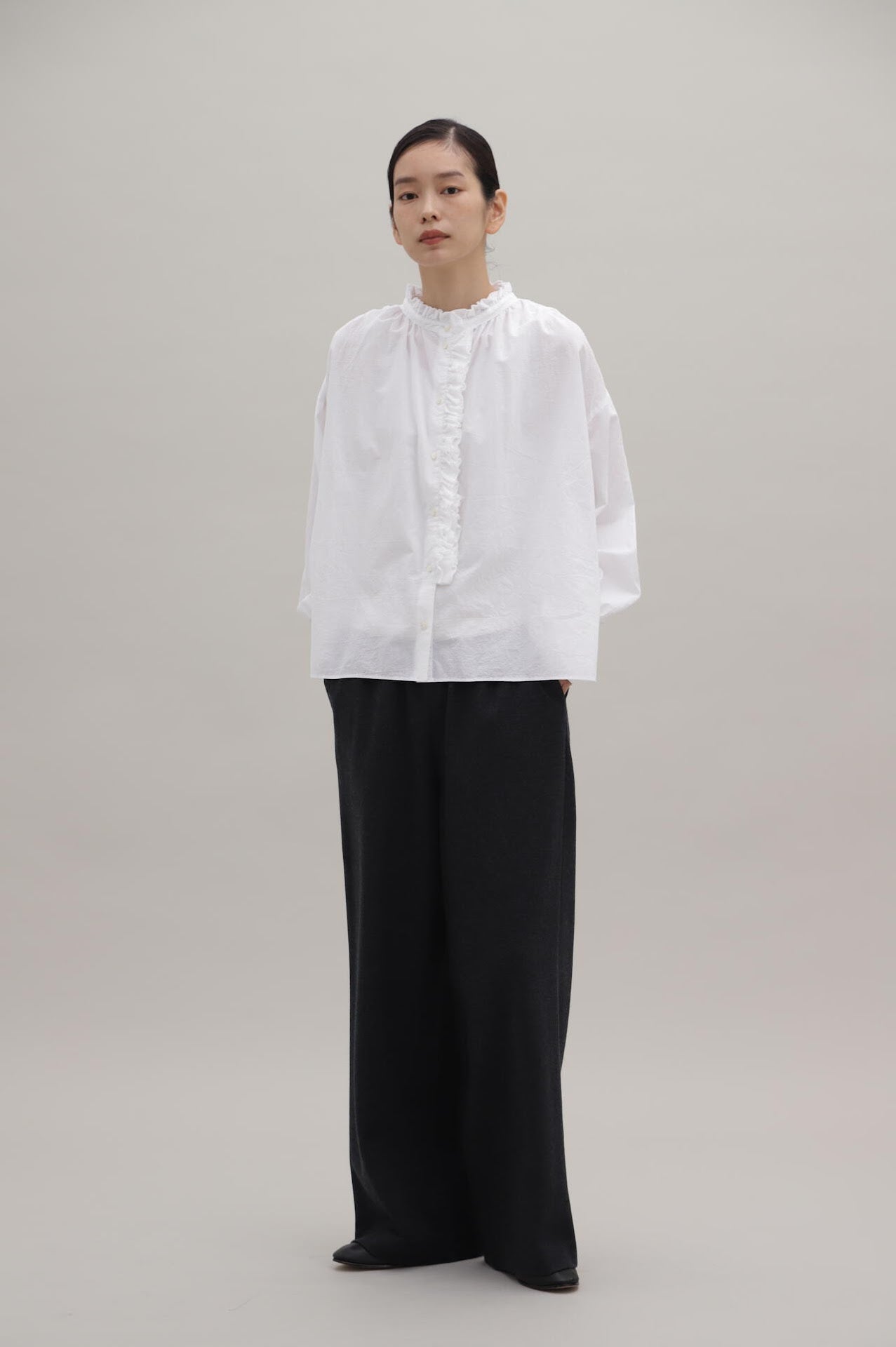 b1ef825b-509b-5183-be89-82da78151bf2_Image