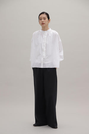 b1ef825b-509b-5183-be89-82da78151bf2_Image