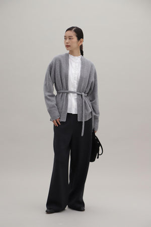 5dbc3eec-101e-545f-b71f-ffb1a9dd0c0d_Image